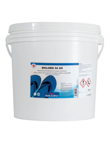 dicloro-per-piscina-25kg dicloro-per-piscina-25kg