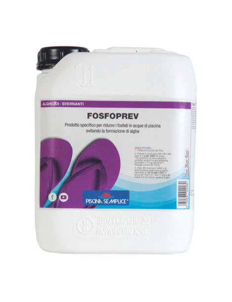 fosfoprev-5kg-lapi fosfoprev-5kg-lapi