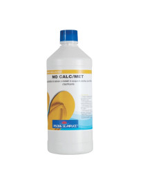 NO CALC/MET 1LT - Sequestrante Calcare e Metalli
