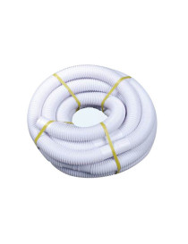 TUBO SEZIONABILE - 50 MT 32 mm 1/4'