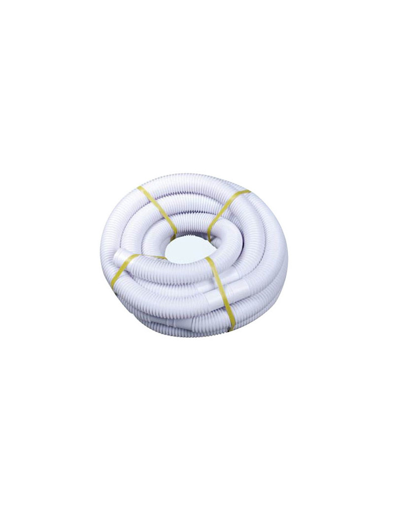 TUBO SEZIONABILE - 50 MT 32 mm 1/4'