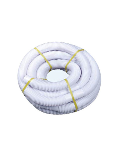 TUBO SEZIONABILE - 50 MT 32 mm 1/4'
