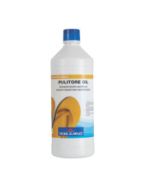 PULITORE OIL 1LT