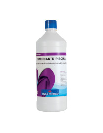 SVERNANTE PISCINA 1LT
