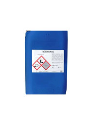 DETERSTREET 5LT - Detergente per bonifiche di strade marciapiedi capannoni
