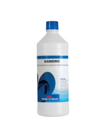 sanidro-1lt