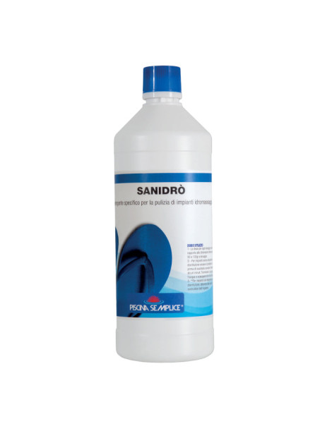 sanidro-1lt sanidro-1lt