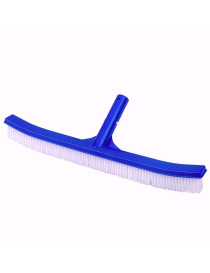 SPAZZOLA NYLOIN 45cm