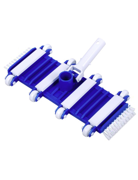 PULITORE FLEX - Aspirafango