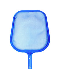 RETINO PIATTO DI SUPERFICE