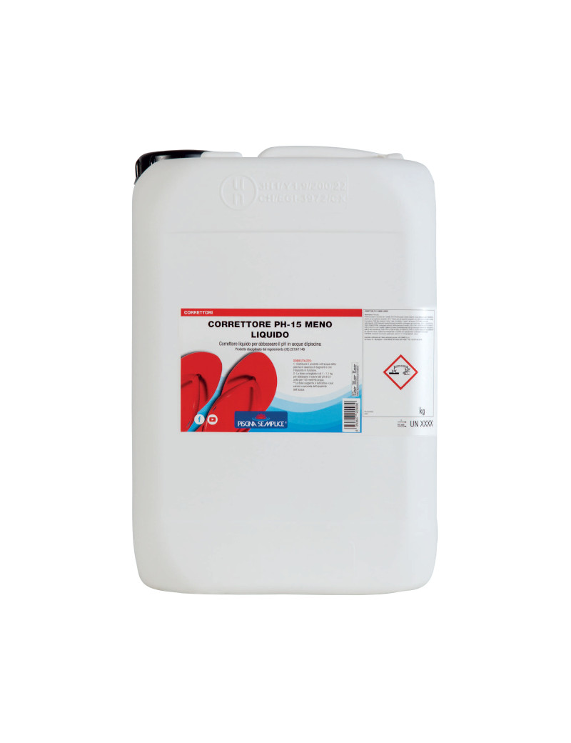 correttore-ph-meno-iquido-25kg