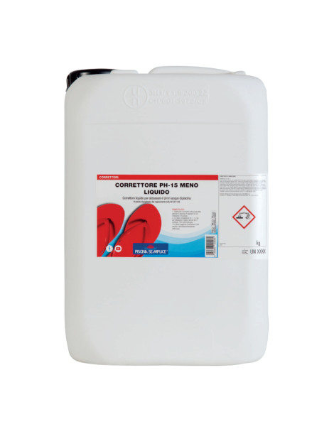 correttore-ph-meno-iquido-25kg