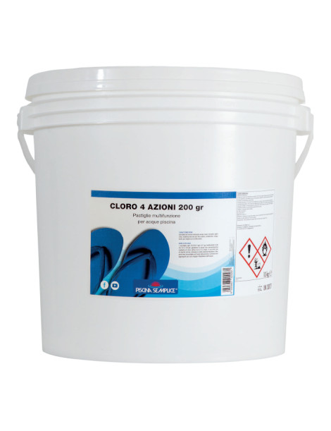 cloro-4-azioni-per-piscina-25kg cloro-4-azioni-per-piscina-25kg