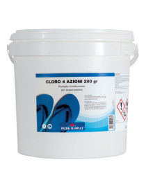 cloro-multifunzione-per-piscina-10kg
