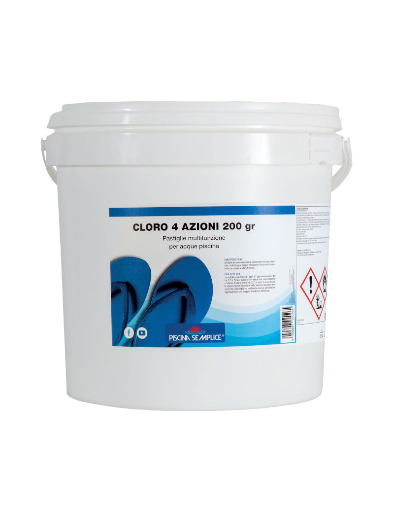 cloro-multifunzione-per-piscina-10kg