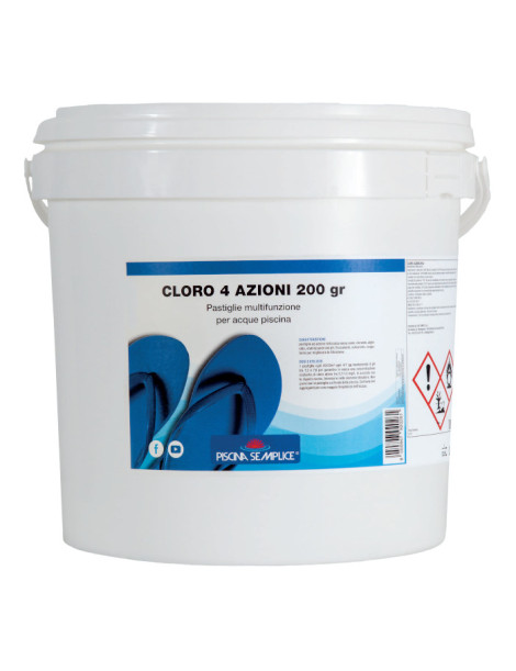 cloro-multifunzione-per-piscina-10kg cloro-multifunzione-per-piscina-10kg