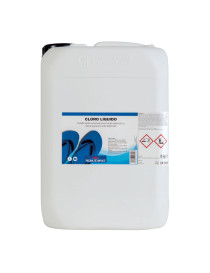 cloro-liquido-25-kg-piscina