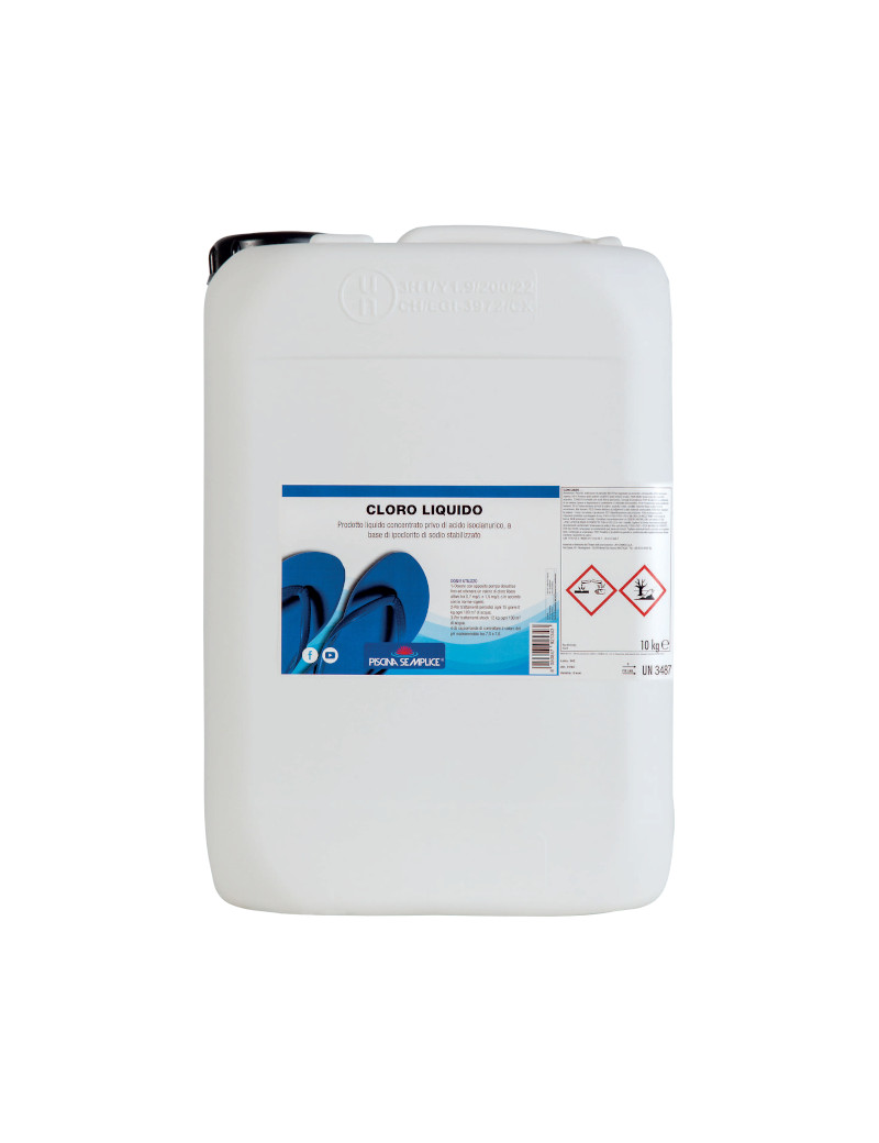cloro-liquido-25-kg-piscina