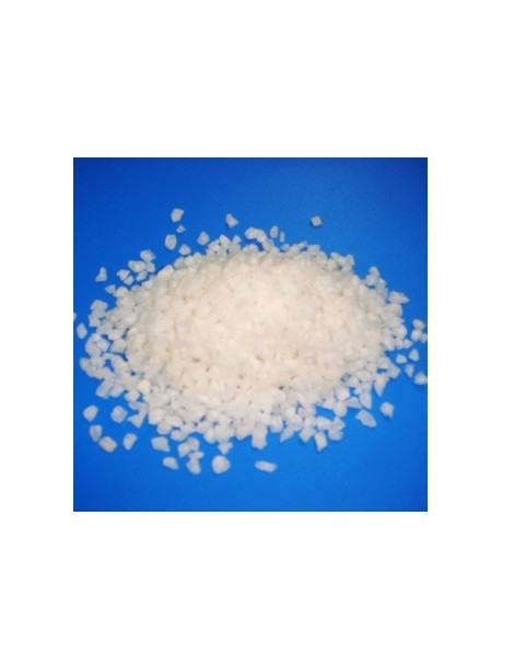 SALE GRANULARE 25KG