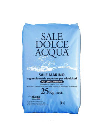 sale-granulare-25kg
