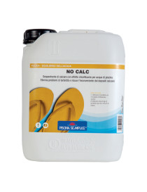 no-calc-5kg