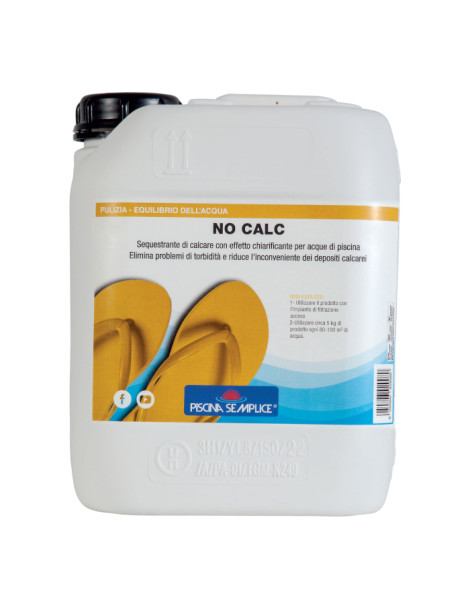 no-calc-5kg no-calc-5kg