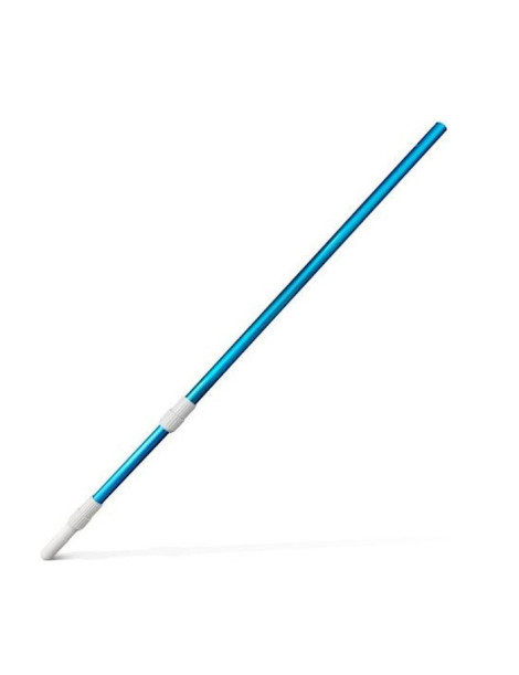 ASTA TELESCOPICA ALLUNGABILE