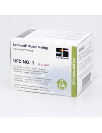 DPD1 MANUALE