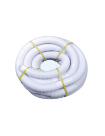 TUBO SEZIONABILE - 50 MT 38 mm 1/2'