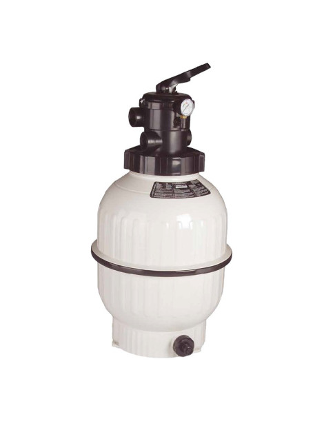 PISCINA FUORI TERRA LAGHETTO CLASSIC H120