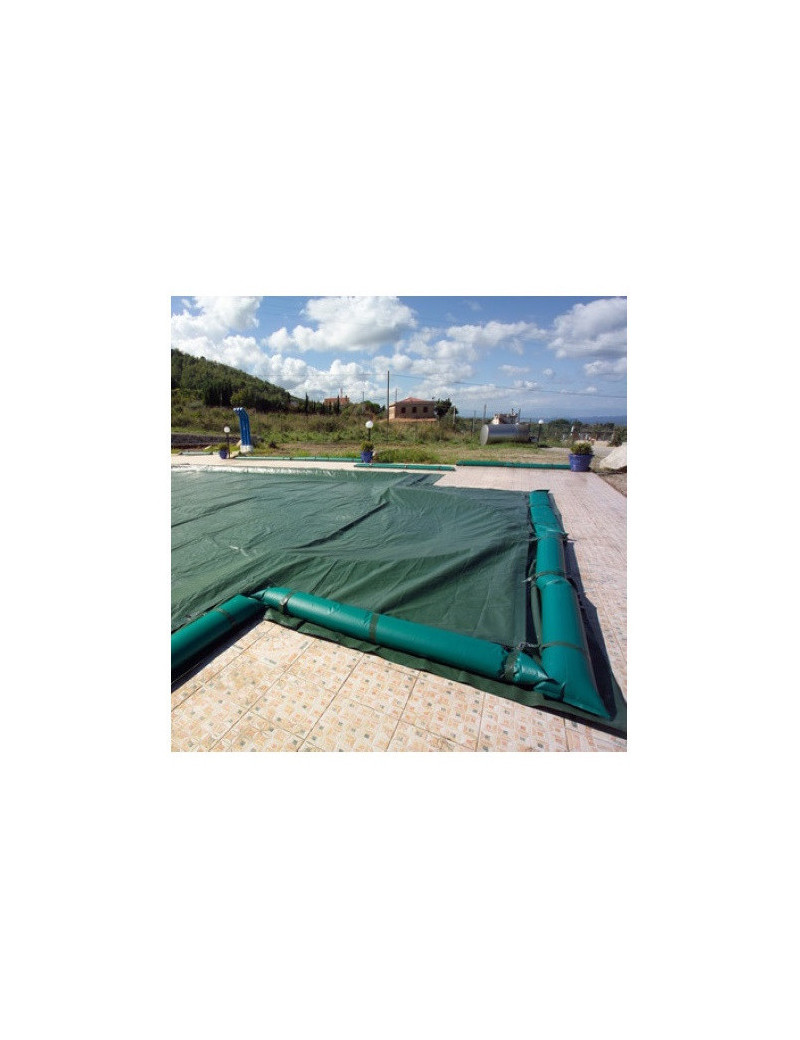 TELO PISCINA AL MQ SCALA ROMANA 220gr