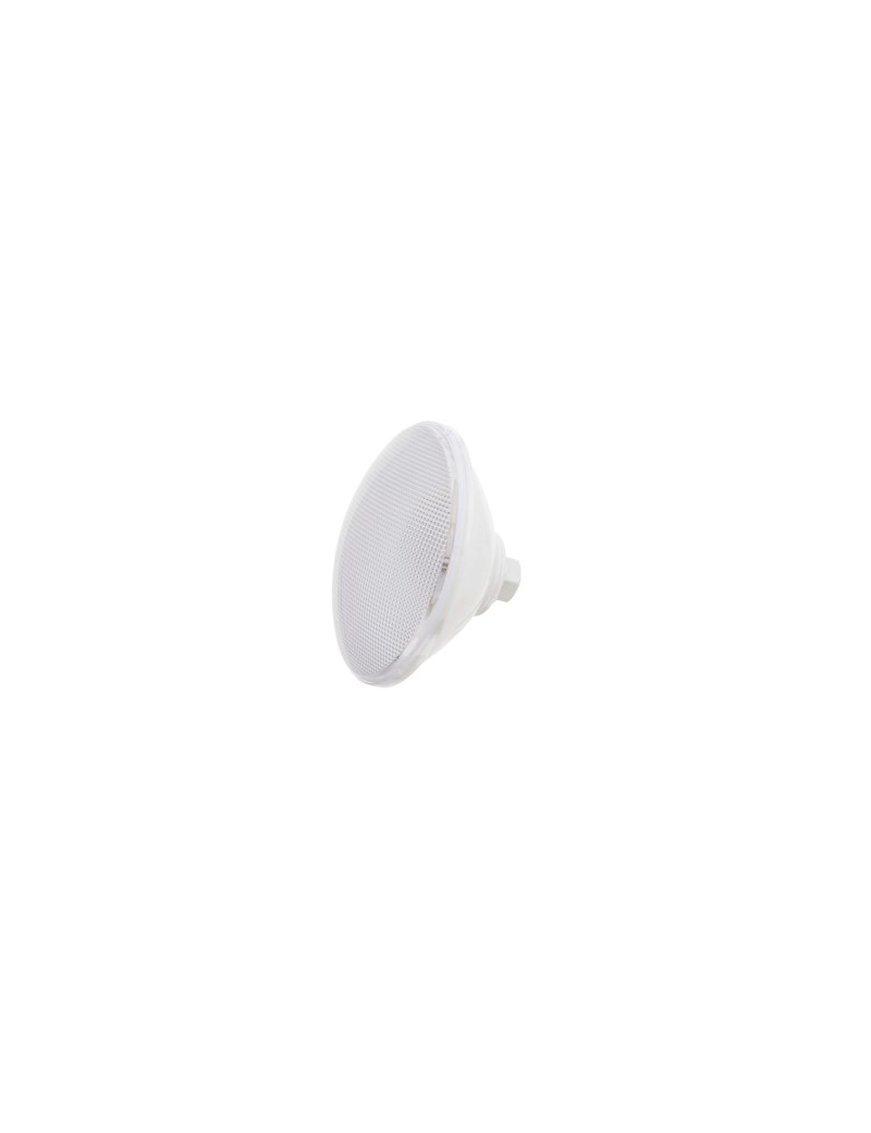 LAMPADA PER FARO PAR56 60 LED COLORE BIANCO 13,5W 12V AC