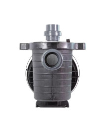 POMPA PER PISCINA STA-RITE ULTRA-GLAS