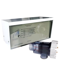 AUTOCHLOR RP - Sterilizzatore a sale per piscina