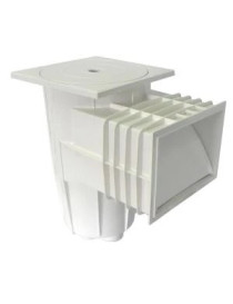 SKIMMER CON BOCCA STANDARD