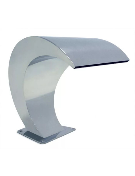 CASCATA RESIDENZIALE AISI 316