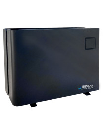 POMPA DI CALORE INDIANA EVO-P