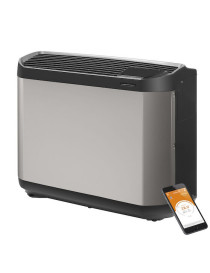 POMPA DI CALORE ZODIAC Z400