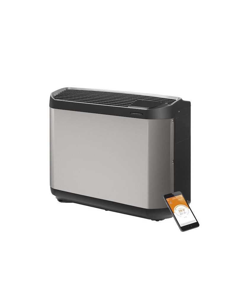 POMPA DI CALORE ZODIAC Z400