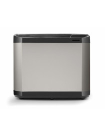 POMPA DI CALORE ZODIAC Z400