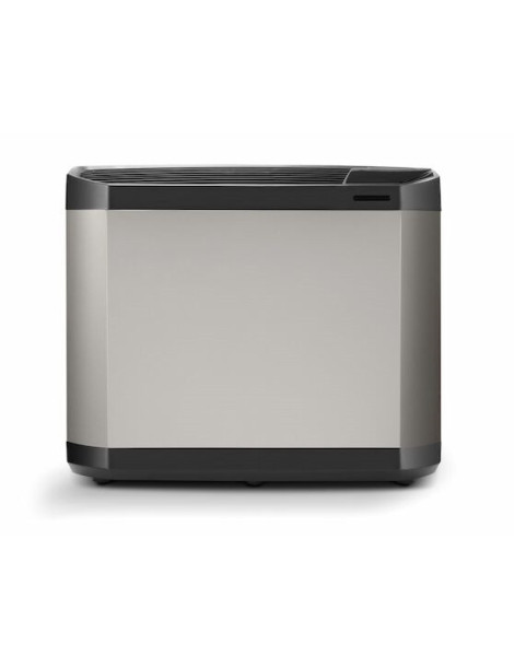 POMPA DI CALORE ZODIAC Z400