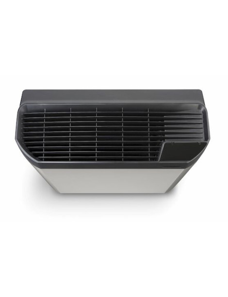 POMPA DI CALORE ZODIAC Z400