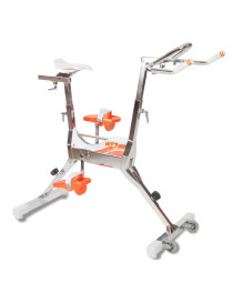 ACQUABIKE WATERFLEX WR3