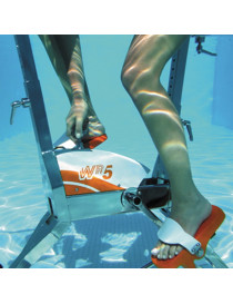 ACQUABIKE WATERFLEX WR5