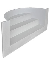 SCALA ROMANA INTERNA -...
