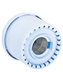 CARTUCCIA E FILTRO NET SPA PER SPA GONFIABILE