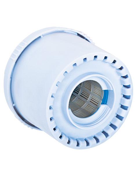 CARTUCCIA E FILTRO NET SPA PER SPA GONFIABILE