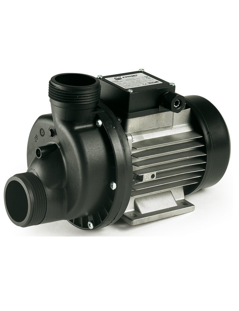 POMPA IDROMASSAGGIO DOGE