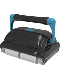 PULITORE MAGNUM AUTOMATICO PER PISCINA