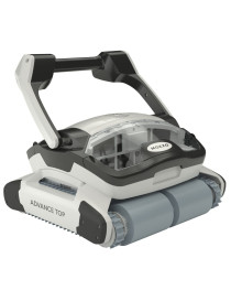 ROBOT MOZZO ADVANCE TOP PER FONDO E PARETI